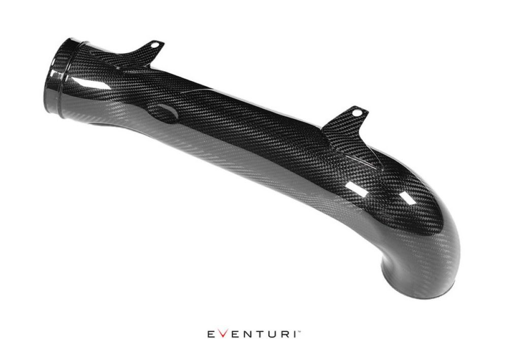  Eventuri Carbon Ansaugsystem für für BMW M3 G80 S58