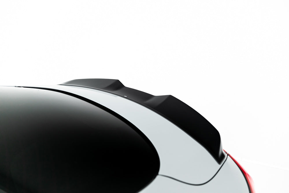 Spoiler Cap 3D für Mercedes-AMG CLE 53 Aero C236von Maxton Design