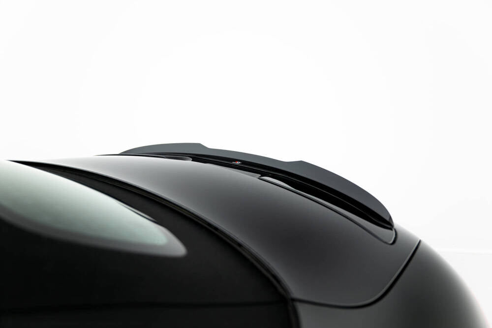 Spoiler Cap Mercedes-AMG SL 63 R232 von Maxton Design