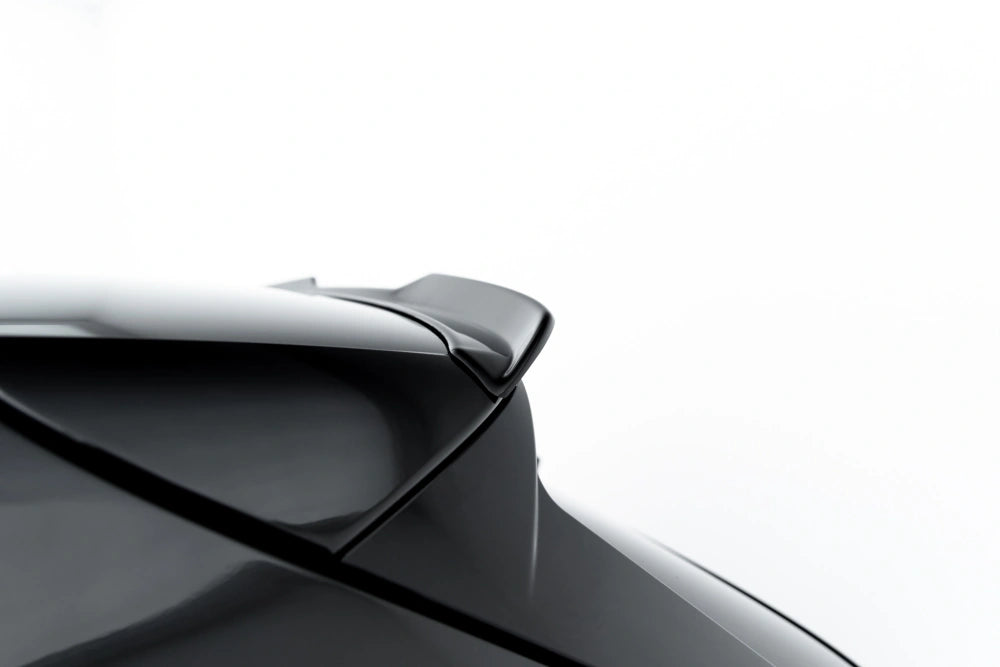 Spoiler Cap für VW Variant Mk8 Facelift von Maxton Design