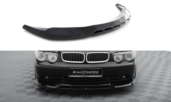 ger_pm_front-diffusor-bmw-7- 