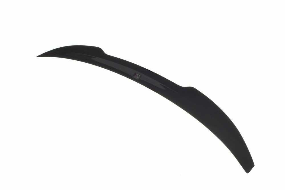 Spoiler Cap V.2 für Skoda Superb Limousine 3V von Maxton Design