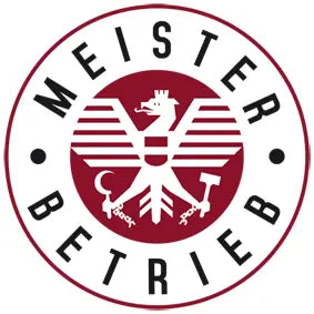 Offizielles Gütesiegel Meisterbetrieb der WKO – Upgrademycar.shop