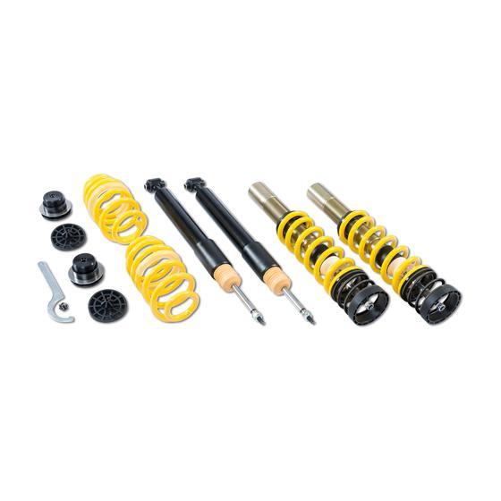 ST Suspensions ST XA für Ford Focus ST MK4 (DEH) 