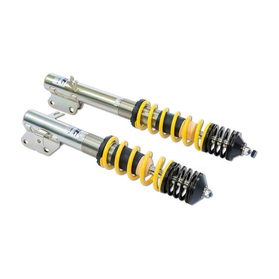 ST Suspensions ST XA für Ford Focus ST MK4 (DEH) 