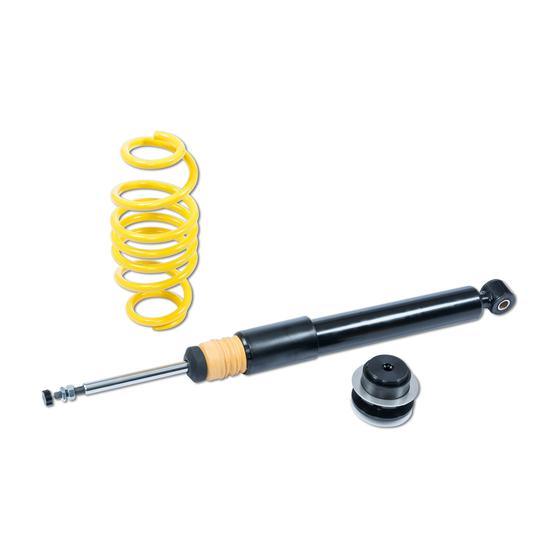 ST Suspensions ST XA für Ford Focus ST MK4 (DEH) 