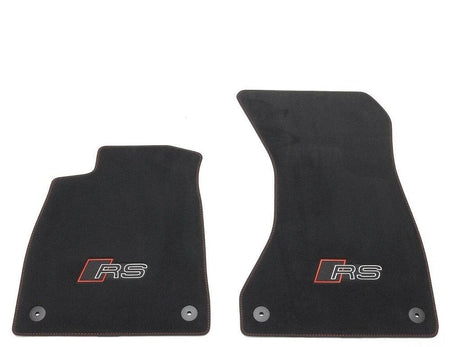 Set completo di tappetini in velluto per: Saab 9-3 I Aero, liftback Set completo di tappetini in velluto per: Saab 9-3 I Aero, liftback