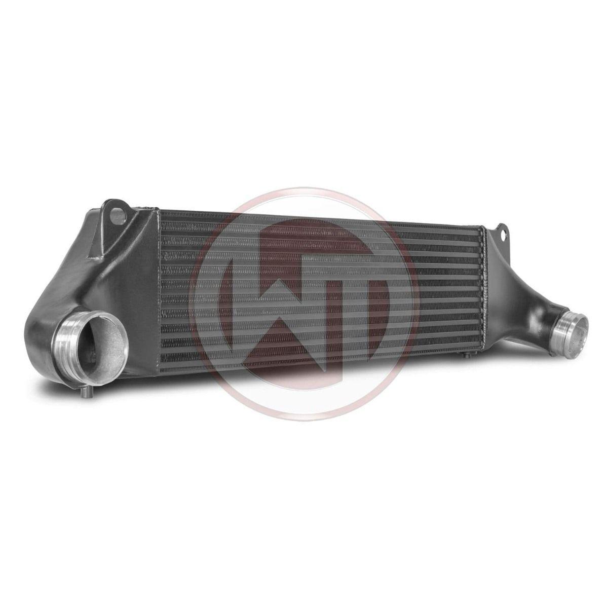 Wagner Tuning Comp. Ladeluftkühler Kit EVO1 Audi TTRS 8S Modelle